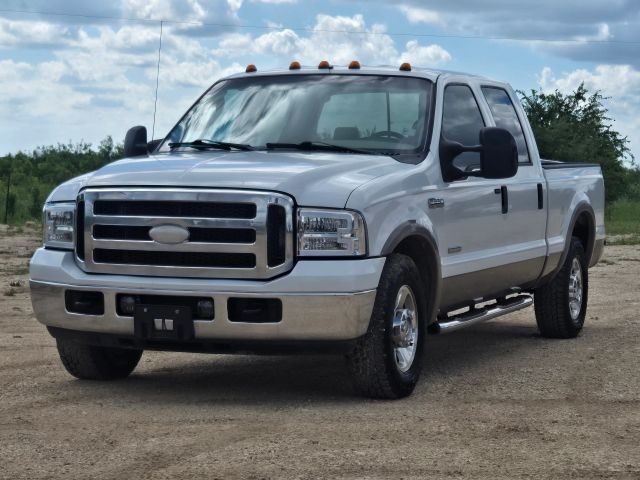 ford f-250 super duty 2005 1FTSW20P35EC53694 image ford f-250 super duty 2005 1FTSW20P35EC53694 image